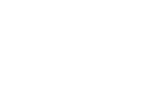 富信科技主營業(yè)務(wù)半導(dǎo)體制冷模組、半導(dǎo)體制冷系統(tǒng)、熱電致冷組件、PCR升溫降溫模塊